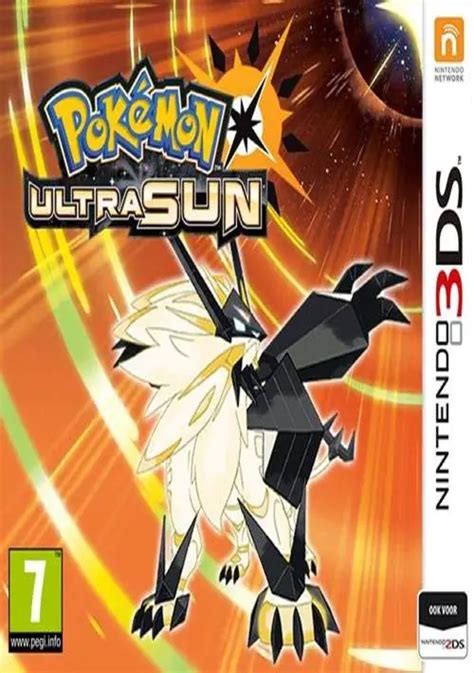 pokemon ultra sun rom hack|pokemon ultra sun rom citra.